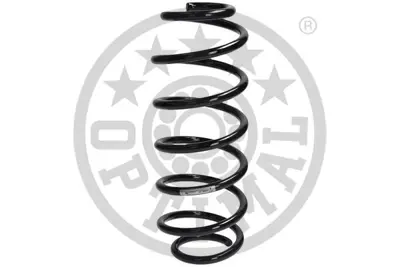 OPTIMAL AF-3080 Sasi Yayi Colt Vız3 A-Z2 A MR977617