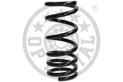 OPTIMAL AF-3106 Sasi Yayi Pajero Ivv8 W-V9 W 4140A104