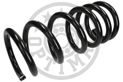 OPTIMAL AF-3106 Sasi Yayi Pajero Ivv8 W-V9 W 4140A104