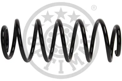 OPTIMAL AF-3110 Sasi Yayi Colt Vız3 A-Z2 A MR977616