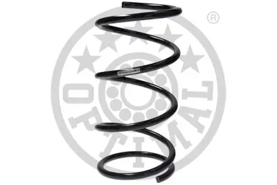 OPTIMAL AF-3113 Sasi Yayi C-Crosserep Outlander Iıcw W 4040A193 5002WP