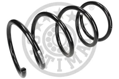OPTIMAL AF-3113 Sasi Yayi C-Crosserep Outlander Iıcw W 4040A193 5002WP