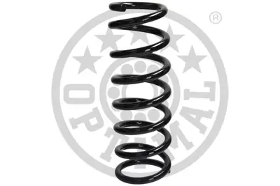 OPTIMAL AF-3115 Sasi Yayi C-Crosserep Outlander Iıcw W 4140A041 4140A186 5102Z1