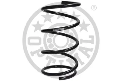 OPTIMAL AF-3119 Sasi Yayi Lancer Sportbackcx A -Lancer Stufenheckcy/Z A 1608191080 4040A157