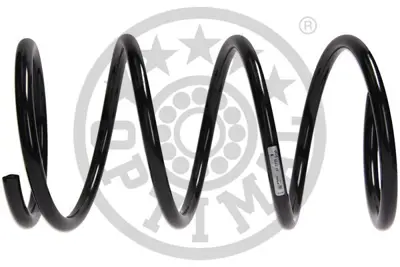 OPTIMAL AF-3119 Sasi Yayi Lancer Sportbackcx A -Lancer Stufenheckcy/Z A 1608191080 4040A157