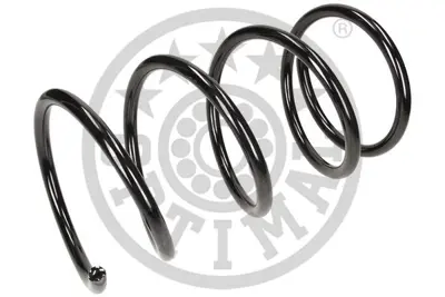 OPTIMAL AF-3119 Sasi Yayi Lancer Sportbackcx A -Lancer Stufenheckcy/Z A 1608191080 4040A157