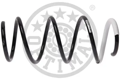 OPTIMAL AF-3236 Sasi Yayi Notee11-Ne11 540109U00A