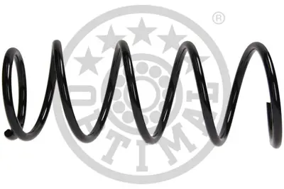 OPTIMAL AF-3255 Sasi Yayi Tııda Schr Gheckc11 -Tııda Stufenheckc11 54010EM04A