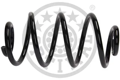 OPTIMAL AF-3257 Sasi Yayi Tııda Schr Gheckc11 -Tııda Stufenheckc11 55020EM37A