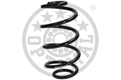 OPTIMAL AF-3257 Sasi Yayi Tııda Schr Gheckc11 -Tııda Stufenheckc11 55020EM37A