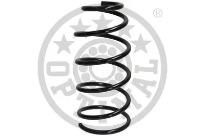 OPTIMAL AF-3294 Sasi Yayi Almera Classicb10 5401095F0C