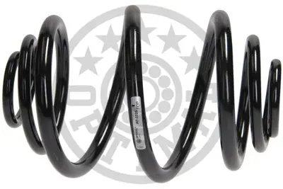 OPTIMAL AF-3325 Sasi Yayi Astra F56 -57 -Astra F Cc53 -54 -58 -59 -Kadett E39 -49 -Kadett E Cc33 -34 -43 -44 As 90007059