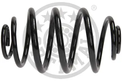 OPTIMAL AF-3362 Sasi Yayi Astra F Caravan51 -52 -Astra F Classıc Caravan-Kadett E Caravan35 -36 -45 -46 Astra Mk 90216622
