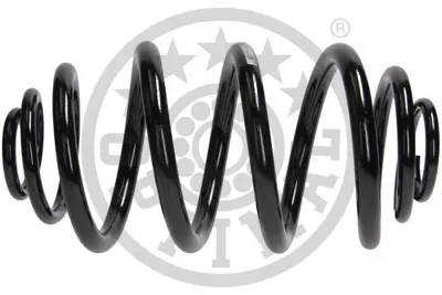 OPTIMAL AF-3365 Sasi Yayi Prımastar Busx83 -Prımastar Kastenx83 Vıvaro Combij7 -Vıvaro Kastenf7 Trafıc Bustxw -Tra 550202870R 8200168005 91168771