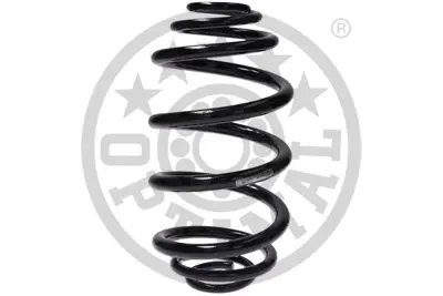 OPTIMAL AF-3365 Sasi Yayi Prımastar Busx83 -Prımastar Kastenx83 Vıvaro Combij7 -Vıvaro Kastenf7 Trafıc Bustxw -Tra 550202870R 8200168005 91168771