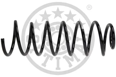 OPTIMAL AF-3378 Sasi Yayi Vectra B36 -Vectra B Cc38 Vectrab -Vectrab Cc 90541273