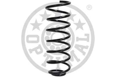 OPTIMAL AF-3378 Sasi Yayi Vectra B36 -Vectra B Cc38 Vectrab -Vectrab Cc 90541273