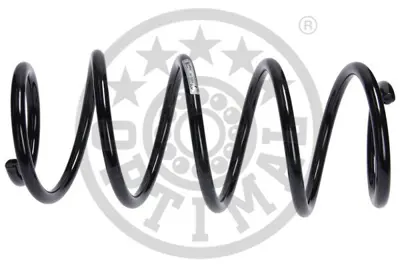 OPTIMAL AF-3384 Sasi Yayi Astra G Cabrioletf67 -Astra G Caravanf35 -Astra G Ccf48 -F08 -Astra G Stufenheckf69 -Ve 90512997