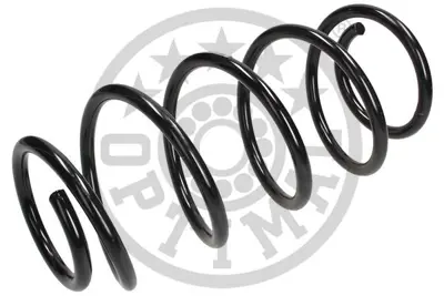 OPTIMAL AF-3393 Sasi Yayi Astra F56 -57 -Astra F Cabriolet53 B -Astra F Caravan51 -52 -Astra F Cc53 -54 -58 -59 - 90421779