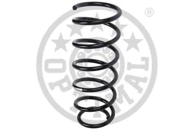 OPTIMAL AF-3402 Sasi Yayi Corsa B73 -78 -79 -Corsa B Kasten73 Corsa Mk Ib -Corsavan Mk Ib 90444712