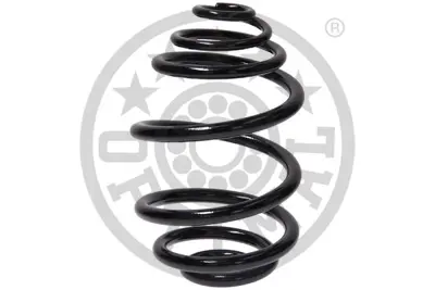 OPTIMAL AF-3406 Sasi Yayi Corsa B73 -78 -79 Corsa Mk Ib 90444471