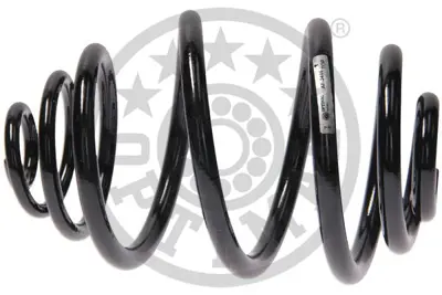 OPTIMAL AF-3406 Sasi Yayi Corsa B73 -78 -79 Corsa Mk Ib 90444471