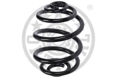 OPTIMAL AF-3408 Sasi Yayi Corsa B73 -78 -79 -Corsa B Kasten73 Corsa Mk Ib -Corsavan Mk Ib 90575228