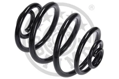 OPTIMAL AF-3408 Sasi Yayi Corsa B73 -78 -79 -Corsa B Kasten73 Corsa Mk Ib -Corsavan Mk Ib 90575228