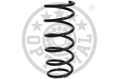 OPTIMAL AF-3415 Sasi Yayi Corsa B73 -78 -79 Corsa Mk Ib 90541853