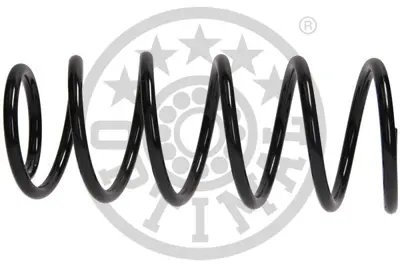 OPTIMAL AF-3415 Sasi Yayi Corsa B73 -78 -79 Corsa Mk Ib 90541853