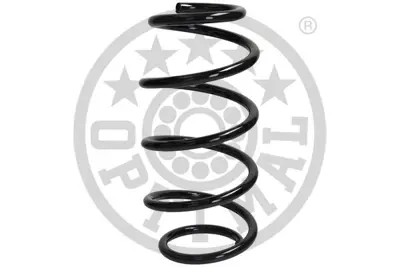 OPTIMAL AF-3416 Sasi Yayi Zafıra Af75 Zafıra Mk Ia F75 9118403