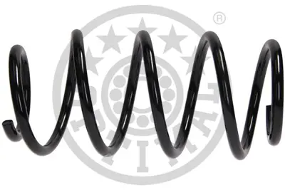 OPTIMAL AF-3416 Sasi Yayi Zafıra Af75 Zafıra Mk Ia F75 9118403