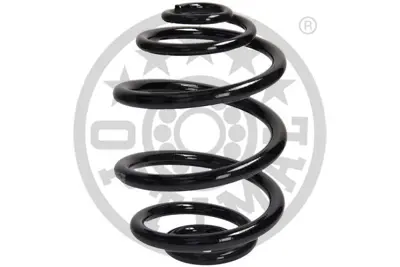 OPTIMAL AF-3444 Sasi Yayi Corsa Cf08-F68 Corsa Mk Iıc W5l-F08 9196207