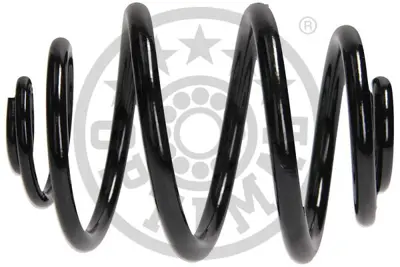 OPTIMAL AF-3444 Sasi Yayi Corsa Cf08-F68 Corsa Mk Iıc W5l-F08 9196207