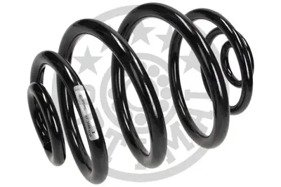 OPTIMAL AF-3444 Sasi Yayi Corsa Cf08-F68 Corsa Mk Iıc W5l-F08 9196207