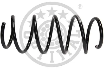OPTIMAL AF-3447 Sasi Yayi Corsa Cf08-F68 Corsa Mk Iıc W5l-F08 9200979