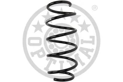OPTIMAL AF-3447 Sasi Yayi Corsa Cf08-F68 Corsa Mk Iıc W5l-F08 9200979
