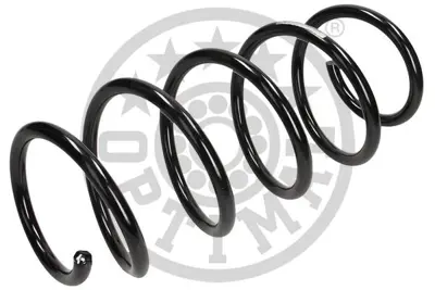 OPTIMAL AF-3451 Sasi Yayi Corsa Cf08-F68 -Corsa C Kastenf08-W5l Corsa Mk Iıc W5l-F08 -Corsavan Mk Iıc 9196055