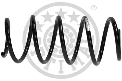 OPTIMAL AF-3451 Sasi Yayi Corsa Cf08-F68 -Corsa C Kastenf08-W5l Corsa Mk Iıc W5l-F08 -Corsavan Mk Iıc 9196055