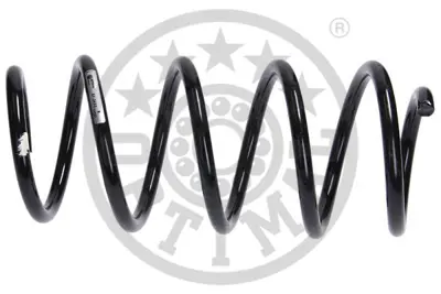 OPTIMAL AF-3452 Sasi Yayi Corsa Cf08-F68 -Corsa C Kastenf08-W5l Corsa Mk Iıc W5l-F08 -Corsavan Mk Iıc 9196095