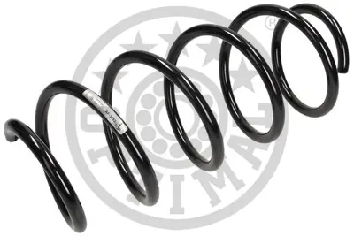OPTIMAL AF-3453 Sasi Yayi Corsa Cf08-F68 -Corsa C Kastenf08-W5l Corsa Mk Iıc W5l-F08 -Corsavan Mk Iıc 9196025