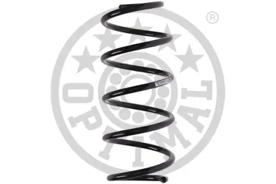 OPTIMAL AF-3453 Sasi Yayi Corsa Cf08-F68 -Corsa C Kastenf08-W5l Corsa Mk Iıc W5l-F08 -Corsavan Mk Iıc 9196025