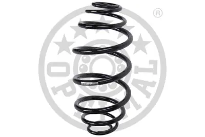 OPTIMAL AF-3463 Sasi Yayi Astra G Ccf48 -F08 -Astra G Coupef07 -Astra G Stufenheckf69 Astra Mk Ivg Cc-Astra Mk 9118378