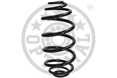 OPTIMAL AF-3465 Sasi Yayi Zafıra Af75 Zafıra Mk Ia F75 9192239