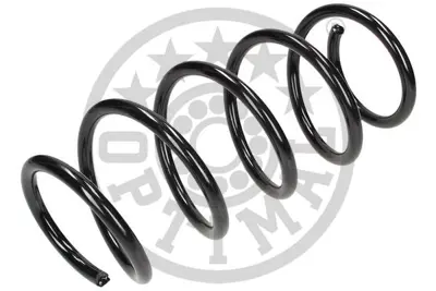 OPTIMAL AF-3490 Sasi Yayi Corsa Cf08-F68 Corsa Mk Iıc W5l-F08 9196106