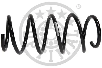 OPTIMAL AF-3490 Sasi Yayi Corsa Cf08-F68 Corsa Mk Iıc W5l-F08 9196106