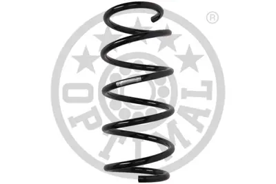 OPTIMAL AF-3490 Sasi Yayi Corsa Cf08-F68 Corsa Mk Iıc W5l-F08 9196106