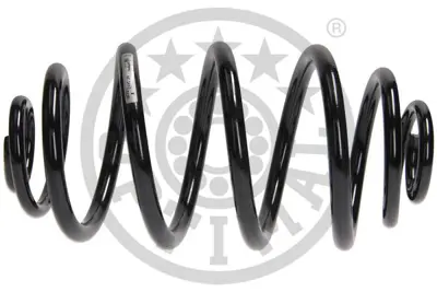 OPTIMAL AF-3492 Sasi Yayi Merıvamerıva Mk Ia 93177648