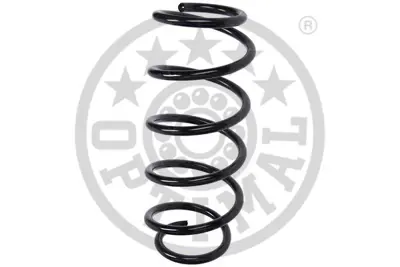 OPTIMAL AF-3508 Sasi Yayi Astra G Caravanf35 -Astra G Ccf48 -F08 -Astra G Kastenf70 -Astra G Stufenheckf69 Astra 9118357
