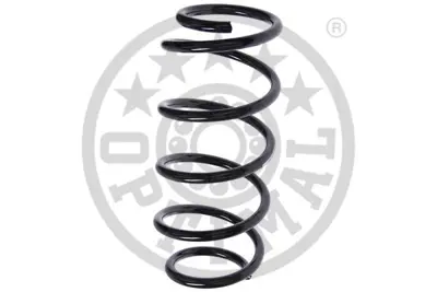 OPTIMAL AF-3509 Sasi Yayi Astra G Cabrioletf67 -Astra G Caravanf35 -Astra G Ccf48 -F08 -Astra G Kastenf70 -Astra G 9118358